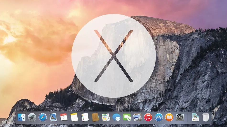 Sistema-Operativo-j7h26yx3-Mac OS X Yosemite 10.10