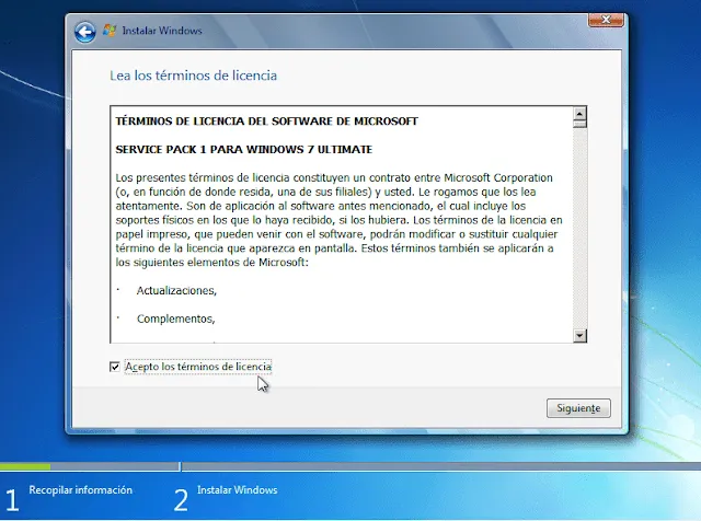 Sistema-Operativo-jobn4l31-Windows-7 Original
