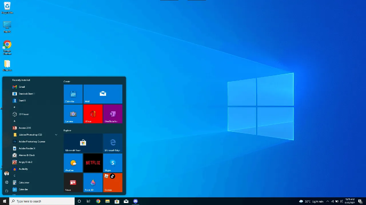 Sistema-Operativo-jpq5vizs-Windows-10 Pro 64-Bit 22H2