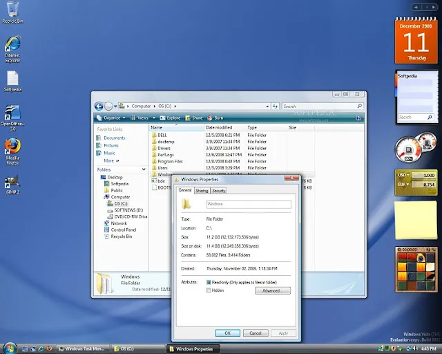 Sistema-Operativo-jt3ufixn-Windows-Vista SP2