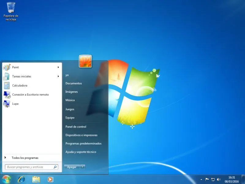 Sistema-Operativo-jwyzcmrf-Windows-7 Ultimate Lite Sp1