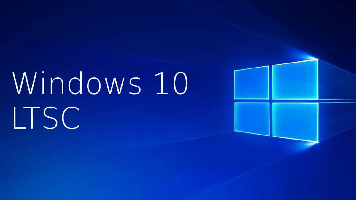 Sistema-Operativo-kef2vyg8-Windows10 Enterprise LTSC Original