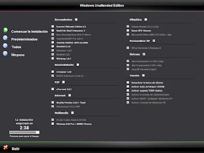 Sistema-Operativo-kh2cxp2w-Windows-XP SP3 uE v7