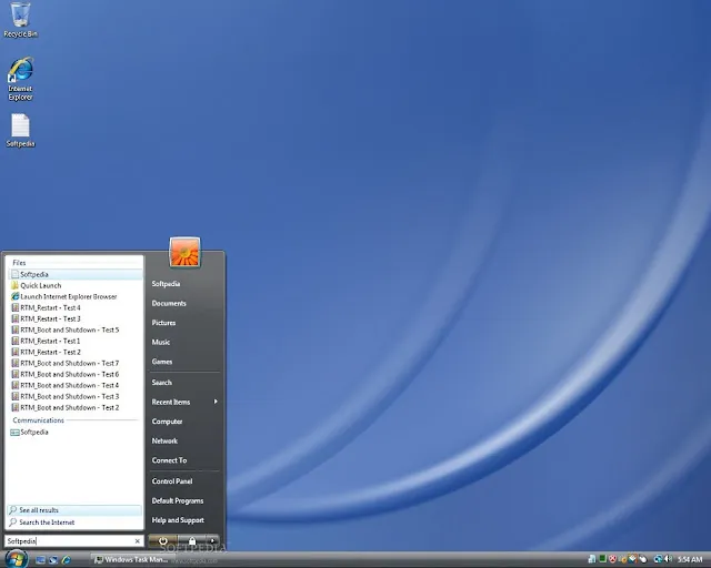 Sistema-Operativo-kn29qkwo-Windows-Vista SP2