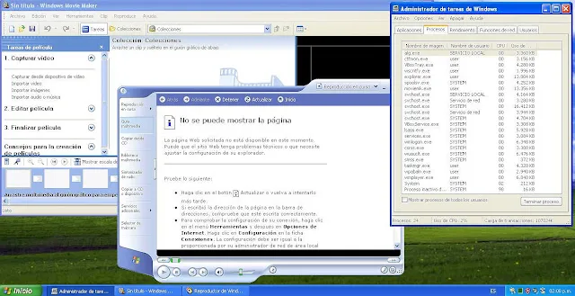 Sistema-Operativo-koqigtle-Windows-XP Pro SP3 OEM Dell