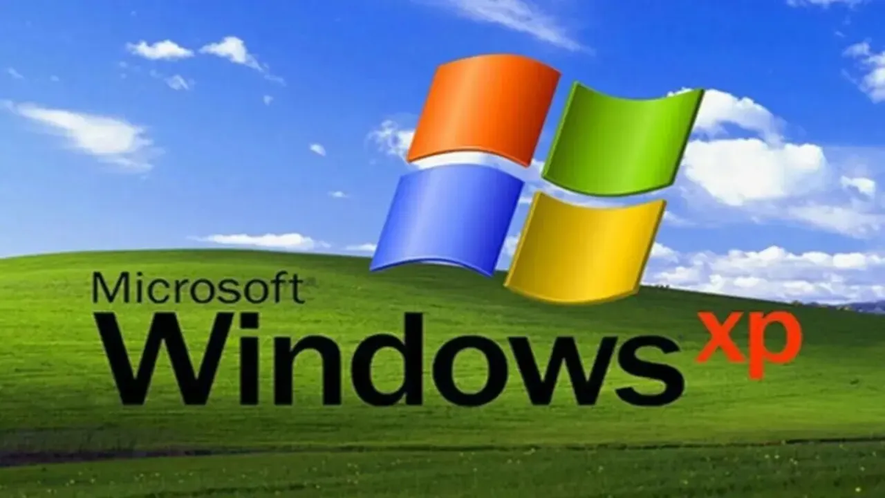 Sistema-Operativo-kv60wvyu-Windows-XP SP2 64 Bits