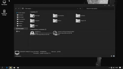 Sistema-Operativo-lfiz7nl3-Windows-DeltaOS
