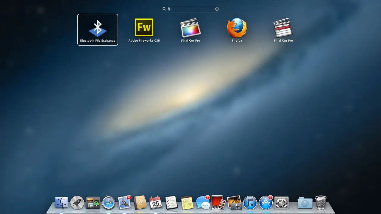Sistema-Operativo-mbo05ckx-Mac OS X Mountain Lion 10.8