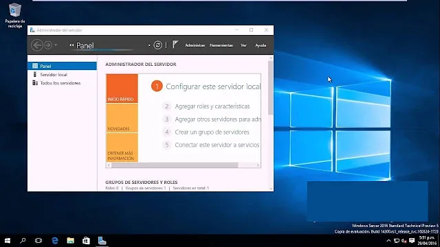 Sistema-Operativo-mfi3e89o-Windows-Server 2016