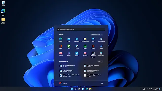Sistema-Operativo-n2w7mlk7-Windows-11 Pro - Home-11 Pro - Home- Enterprise