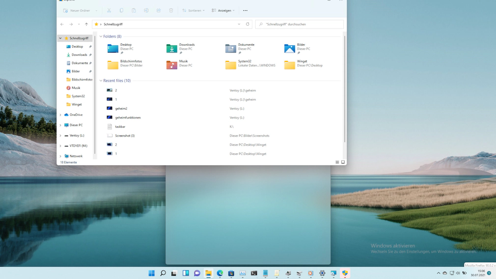 Sistema-Operativo-n5geeawx-Windows-11 Artica Lite Pro