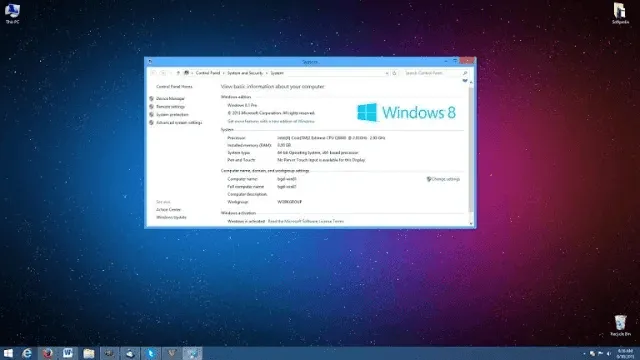 Sistema-Operativo-nacv78au-Windows-8