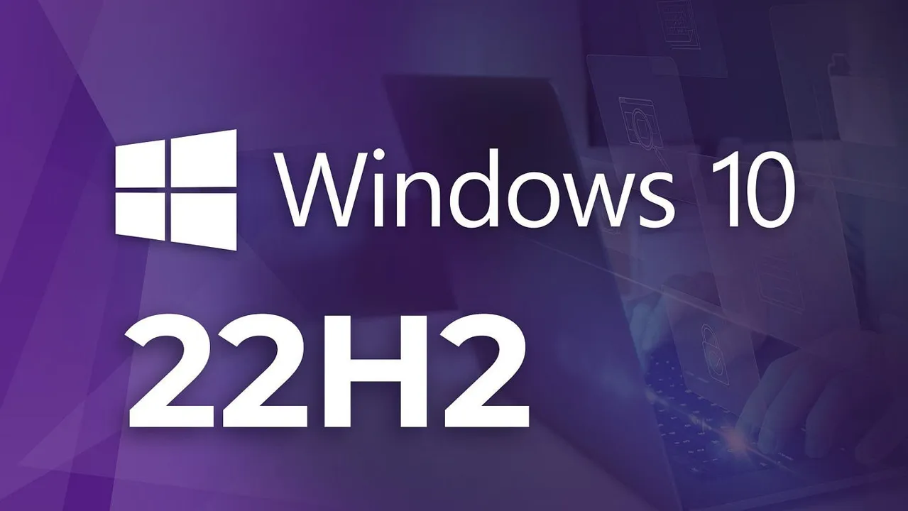 Sistema-Operativo-nahflcg1-Windows10 22H2 AIO