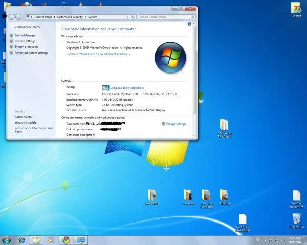 Sistema-Operativo-nq5nno6e-Windows-7 Home Basic SP1