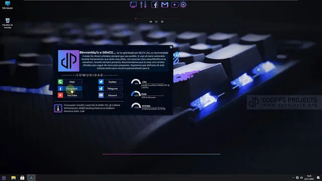 Sistema-Operativo-oazytj8f-Windows-MiniOS 11 Pro