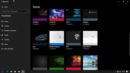 Sistema-Operativo-ocun7s13-Windows-DeltaOS