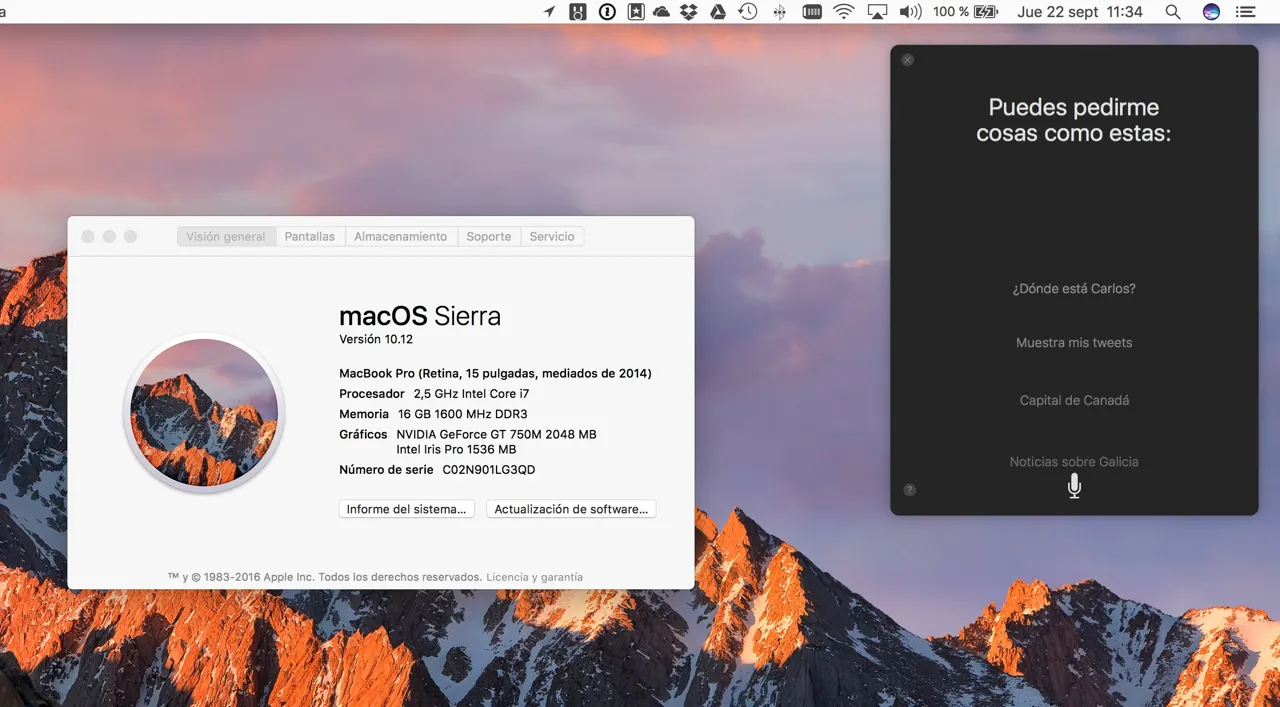 Sistema-Operativo-owr9aakf-Mac OS Sierra 10.12