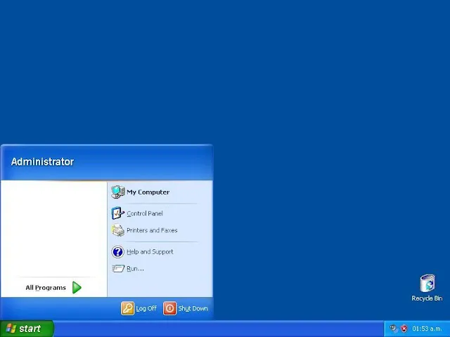 Sistema-Operativo-p1kkuun5-Windows-Fundamentals for Legacy PCs