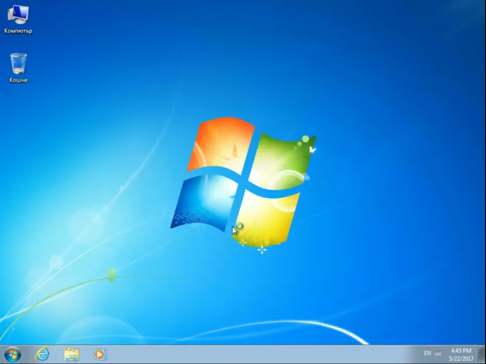 Sistema-Operativo-p5sbz315-Windows-7 Home Premium SP1
