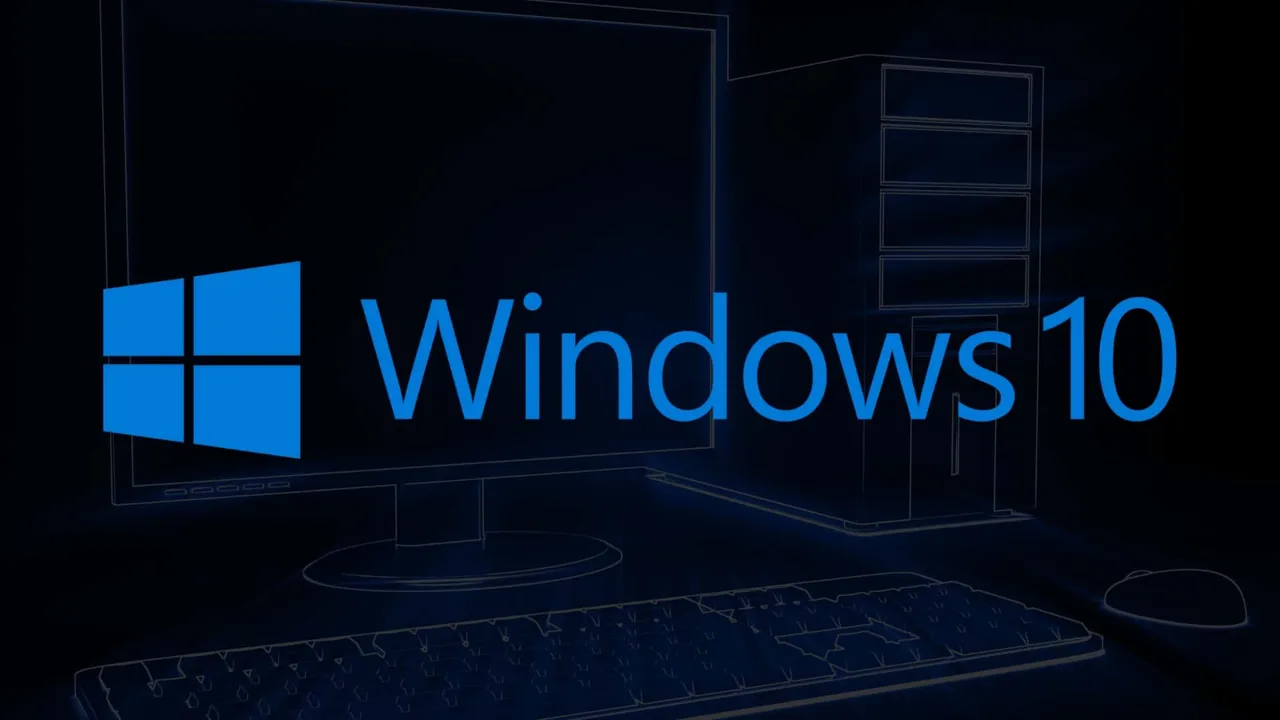 Sistema-Operativo-pjyyvbs2-Windows-10 Pro x86 Pre-activated 21H2