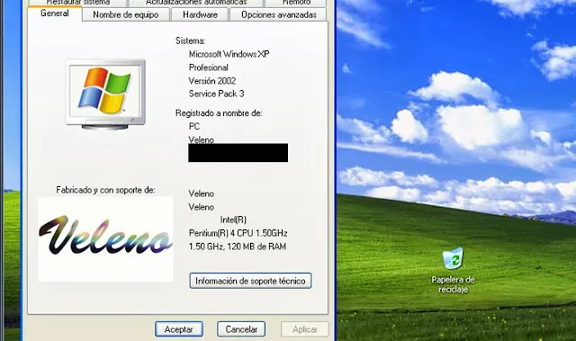 Sistema-Operativo-pvsdmnpf-Windows-Veleno xp sp3