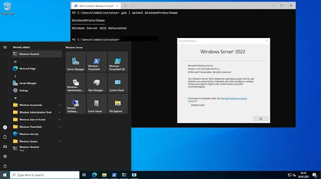 Sistema-Operativo-q3d7sxfd-Windows-Server 2022