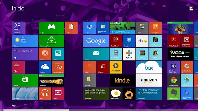 Sistema-Operativo-qllb3boh-Windows-8
