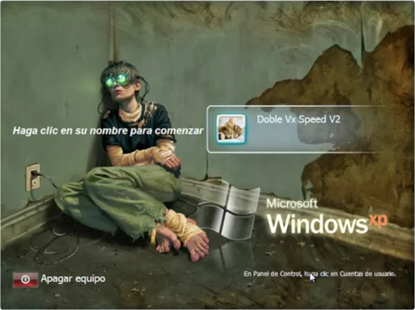 Sistema-Operativo-qp51buqt-Windows-XP SP3 Doble Vx Speed