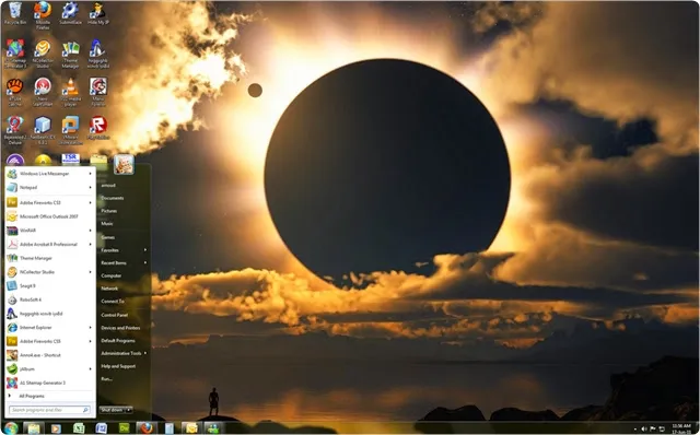 Sistema-Operativo-qt3tqaly-Windows-7 Sp1 Eclipse