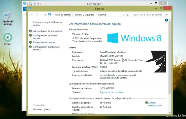 Sistema-Operativo-re3hfo1h-Windows-8.1 MiniOs Pro