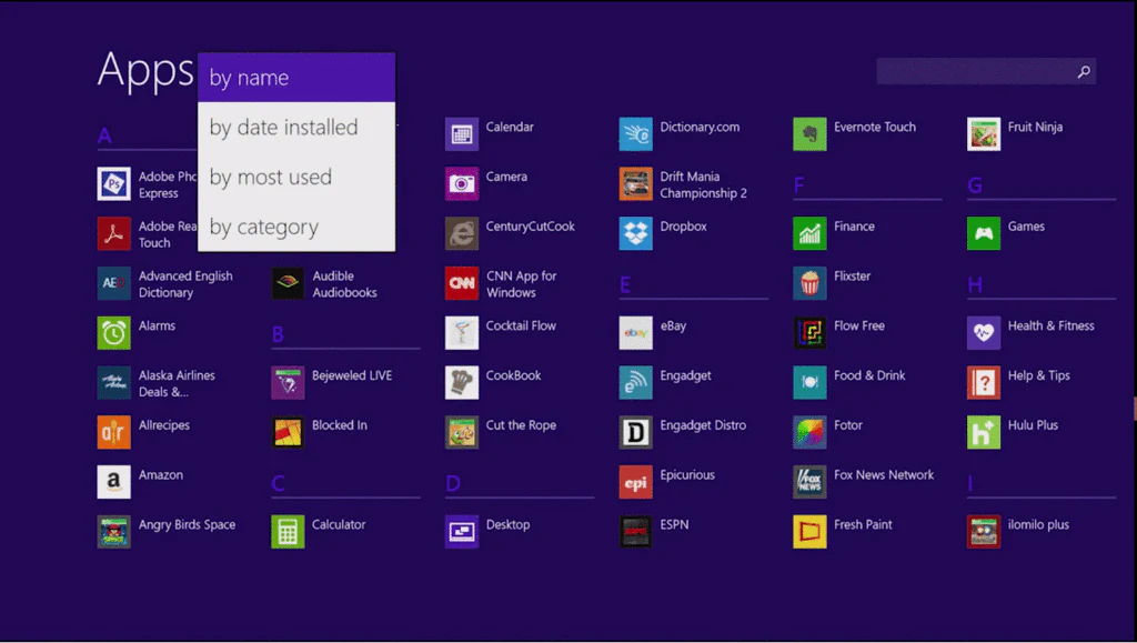 Sistema-Operativo-rmupva6h-Windows-8.1 Pro All Editons 36in2