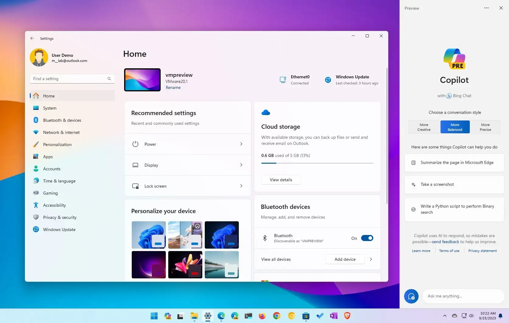 Sistema-Operativo-rzvba3ou-Windows-11 Enterprise 23H2