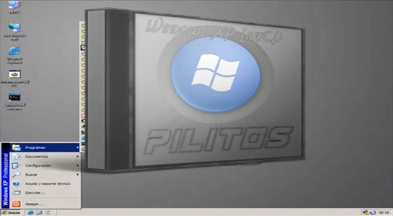 Sistema-Operativo-sd74ff1h-Windows-XP Pilitos