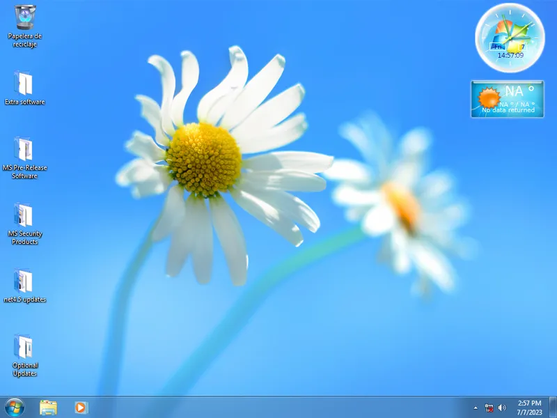 Sistema-Operativo-sq0j2v81-Windows-7 SP1 Infinium Edition