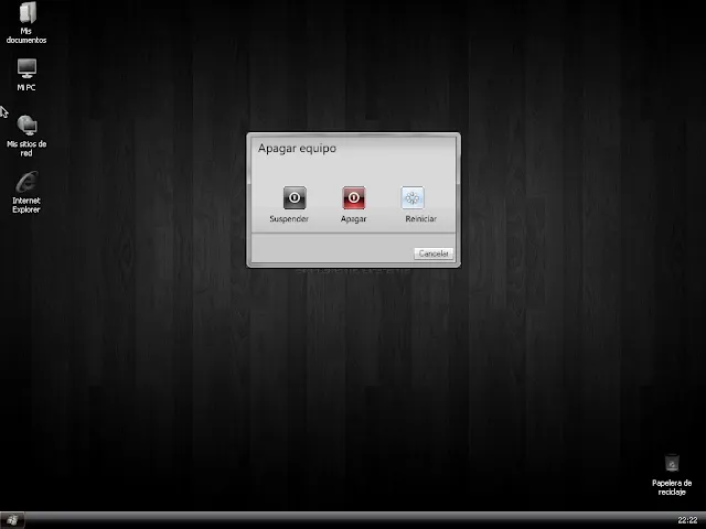 Sistema-Operativo-suuag2vr-Windows-XP Wolf 3.0