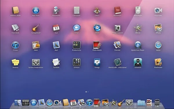 Sistema-Operativo-t9ukwgma-Mac OS X Lion 10.7