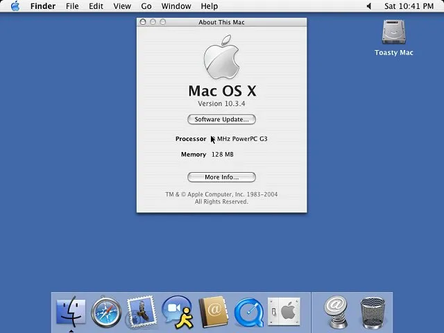 Sistema-Operativo-tflbgmwc-Mac OS X Panther 10.3