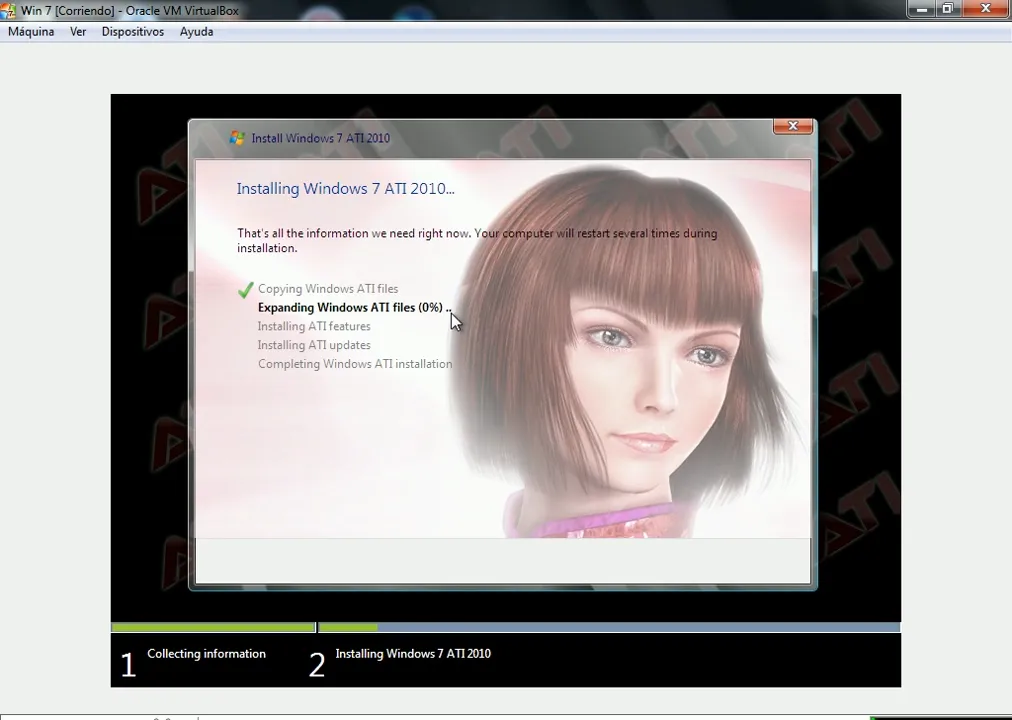 Sistema-Operativo-tjwewbrp-Windows-7 Ultimate ATI Edition