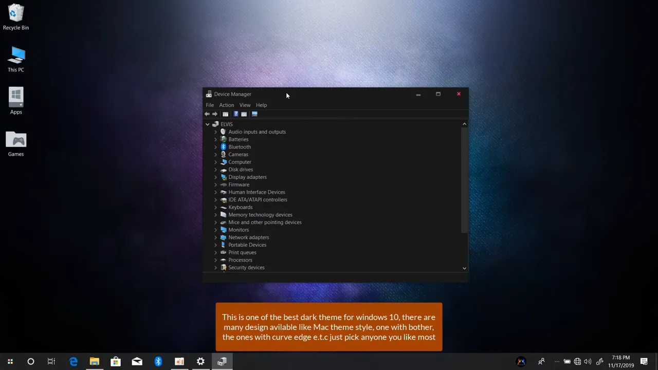 Sistema-Operativo-u2w227xb-Windows10 Pro Cake OS