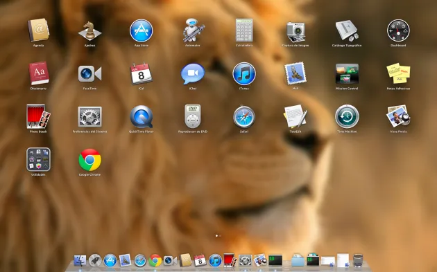 Sistema-Operativo-ualoj7of-Mac OS X Lion 10.7