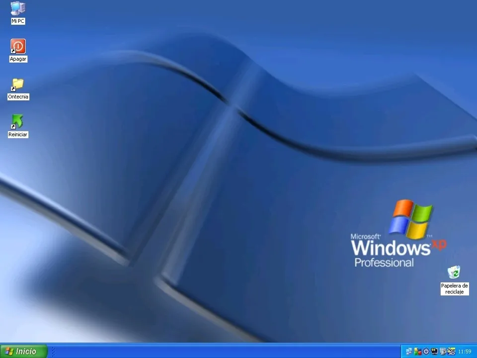 Sistema-Operativo-ucrn9fs5-Windows-XP SP3 Professional