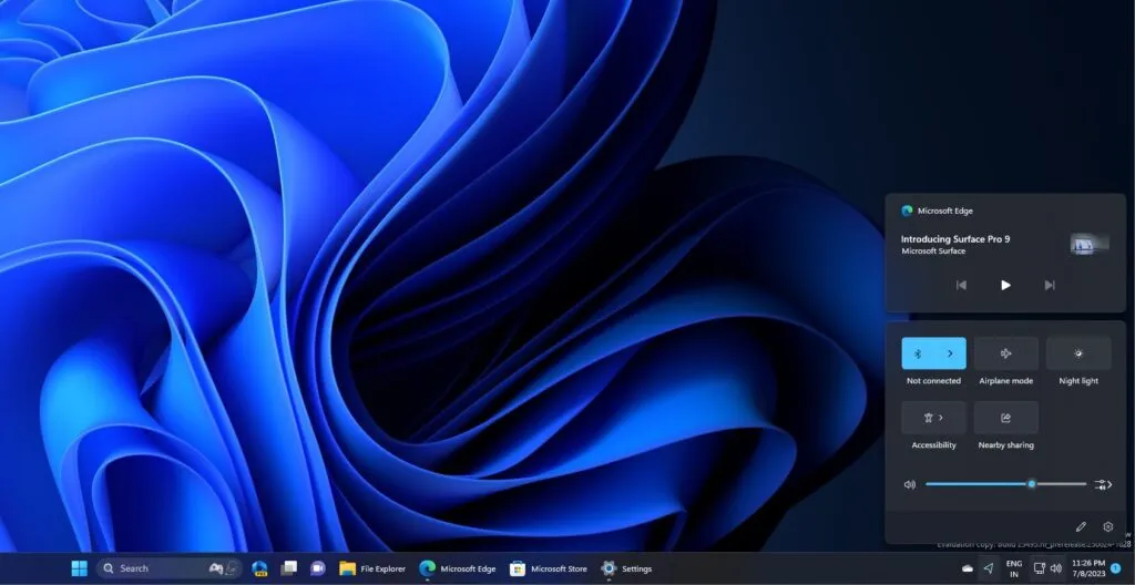 Sistema-Operativo-ukp0cwm4-Windows-11 Pro 23H2 v22631.3737 NoTPM