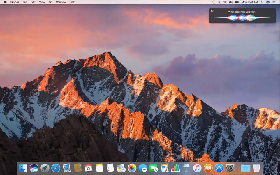 Sistema-Operativo-up4awb9e-Mac OS Sierra 10.12