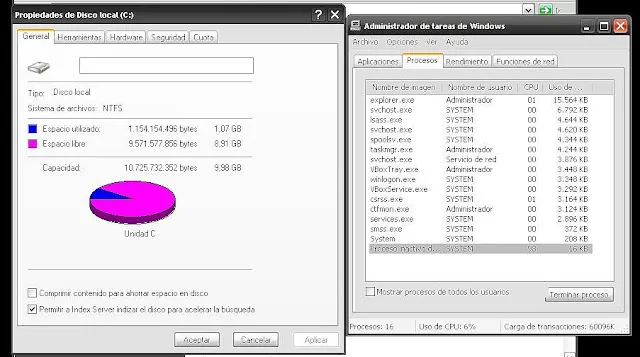 Sistema-Operativo-uumttzfn-Windows-XP SP3 Micro Lite Extreme Plus