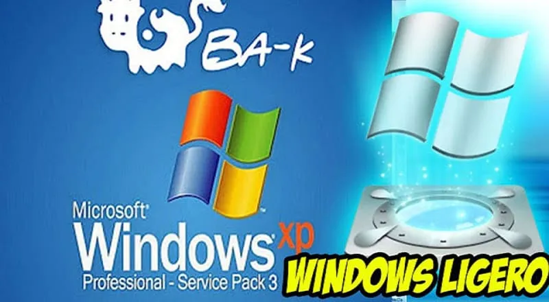 Sistema-Operativo-uwgbth92-Windows-XP SP3 Ba-k Edition