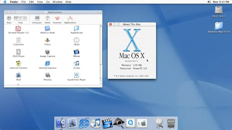Sistema-Operativo-v016aihc-Mac OS X Puma 10.1