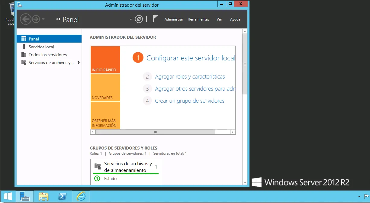 Sistema-Operativo-vwliba5f-Windows-Server 2012 R2 RTM