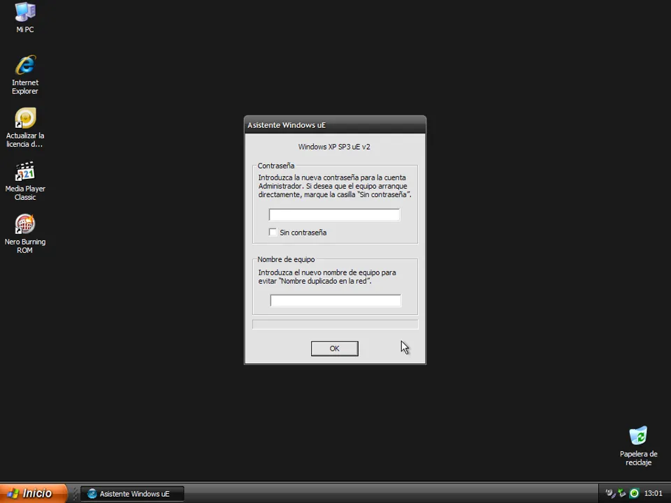 Sistema-Operativo-wpimtcnz-Windows-XP SP3 uE v7