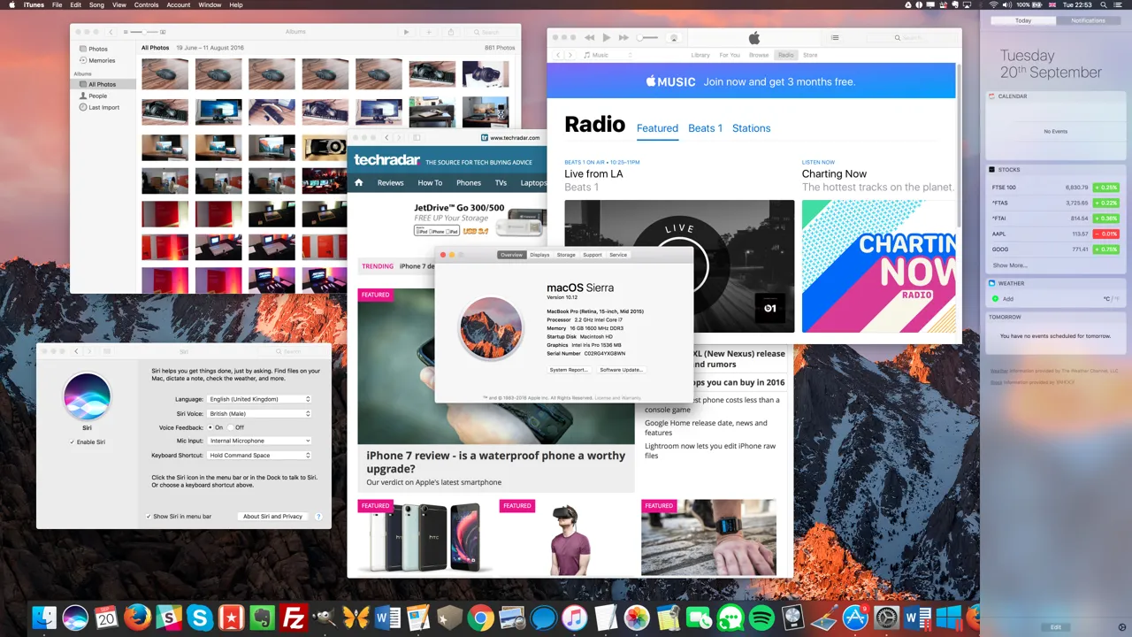 Sistema-Operativo-wqau4uff-Mac OS Sierra 10.12
