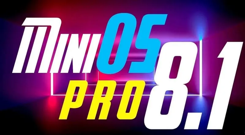 Sistema-Operativo-wybijwn7-Windows-8.1 MiniOs Pro